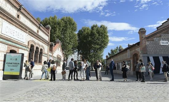  Iberseries & Platino Industria 2026 Opens Accreditation 